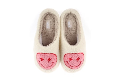 Women's Slippers