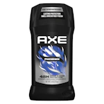Axe Antiperspirant