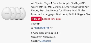 amazon-air-tracker-cart