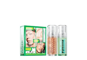Milk Makeup Hydro Grip Primer Gift Set