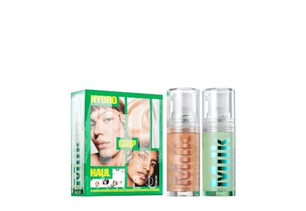 Milk Makeup Hydro Grip Primer Gift Set