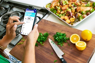 weightwatchers 2 dollar tuesday 1684861081 1684861081