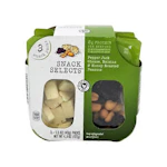 Park Street Deli Protein Snack 3-Pack