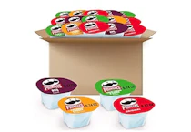 2 Pringles Stacks 36-Pack