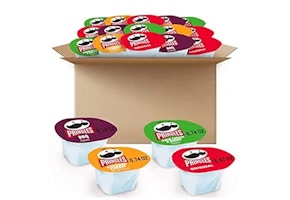 2 Pringles Stacks 36-Pack