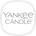 Yankee Candle Semi-Annual Sale