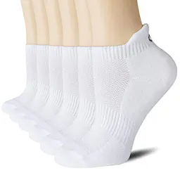 Ankle Athletic Running Socks