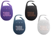 JBL Wireless Bluetooth Speaker