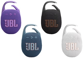 JBL Wireless Bluetooth Speaker