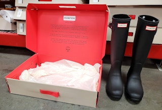 hunter boots sv 1620058281 1620058281