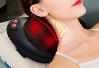 walmart heat neck massager 2023 01 1676319285 1676319285