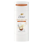 Dove Advanced Care Antiperspirant