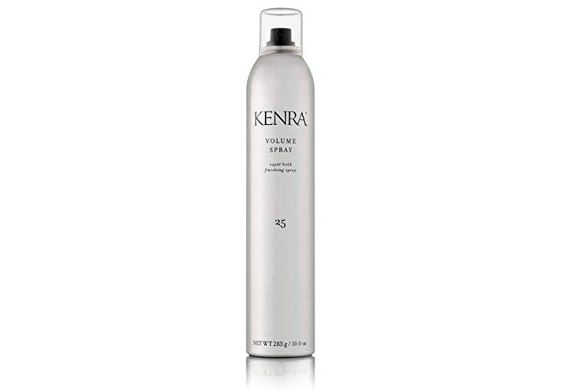 Kenra Professional Volume Spray 25