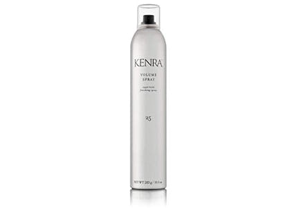 Kenra Professional Volume Spray 25