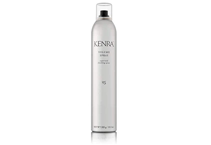 Kenra Professional Volume Spray 25