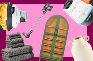 Walmart home deals hybrid - Feb 14