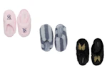 Victoria's Secret Women's Slippers