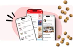 myPurina Account