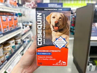 amazon pet day 2023 cosequin 58 1680818162 1680818162