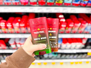 old spice alchemist duo deodorants