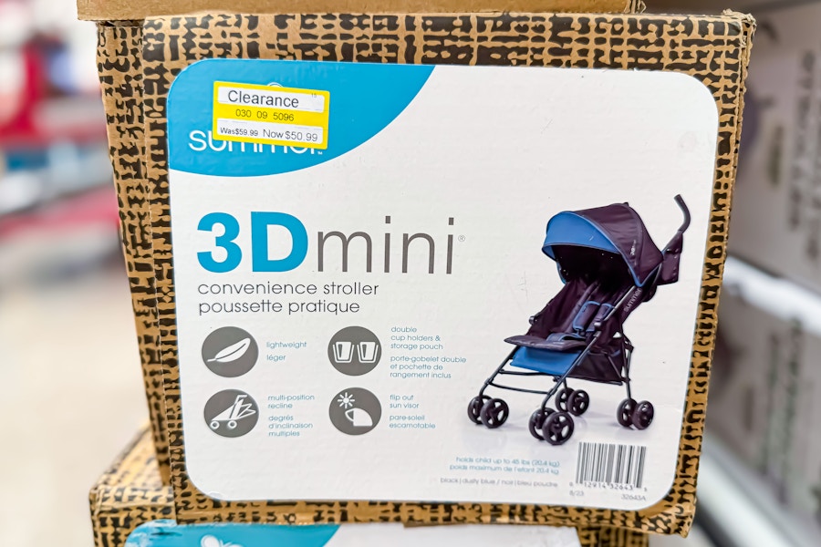 target-summer-infant-3dmini-stroller-kcl