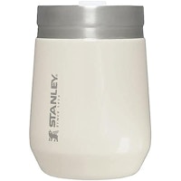 Stanley GO Everyday Wine Tumbler