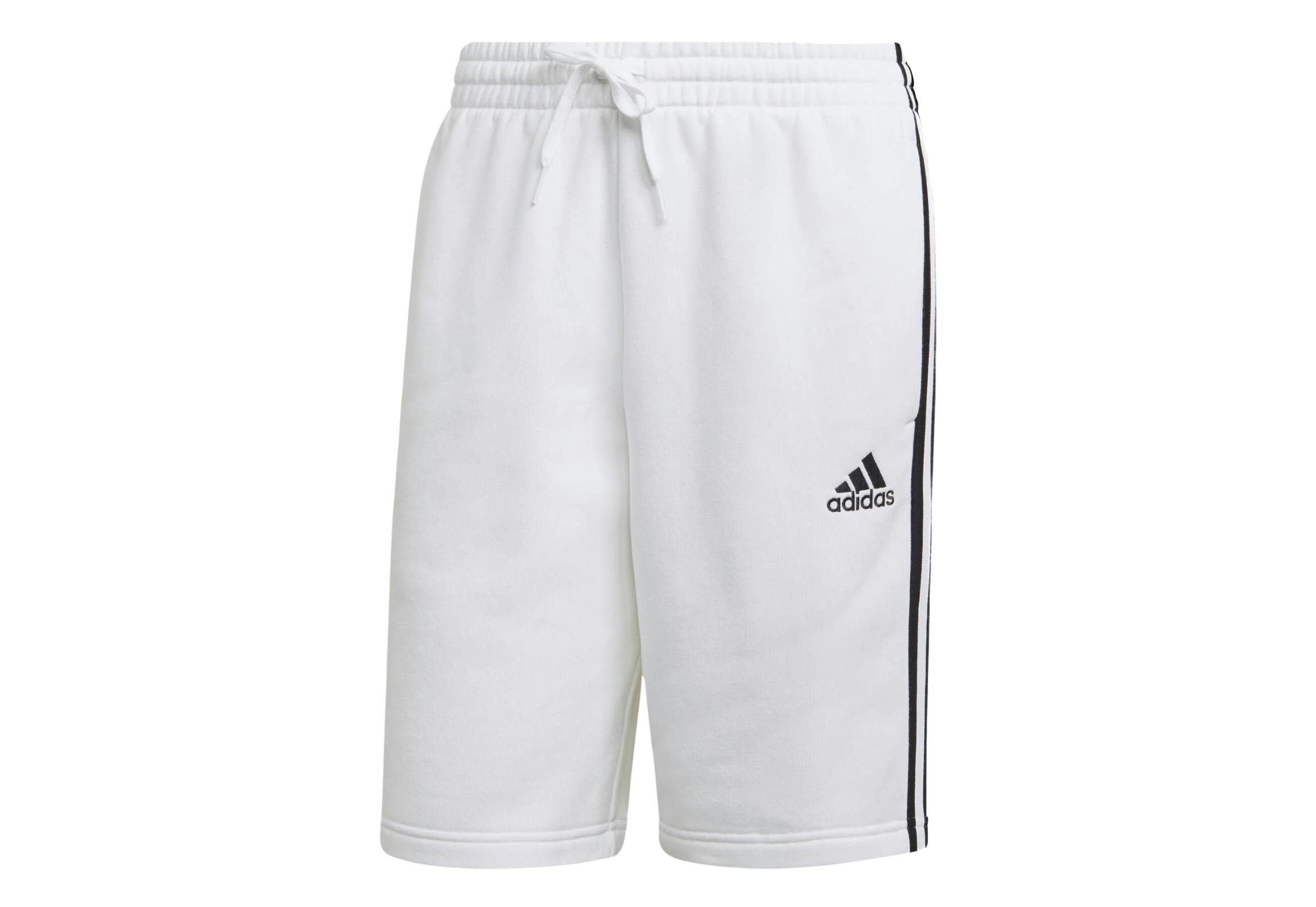 Adidas Men's Shorts