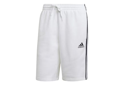 Adidas Men's Shorts