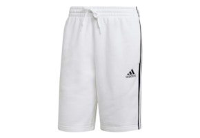 Adidas Men's Shorts