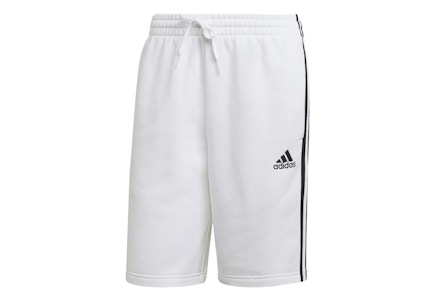 Adidas Men's Shorts