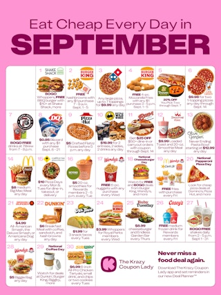Eat-Cheap-September 2025