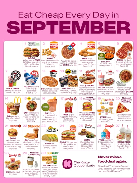 Eat-Cheap-September 2025
