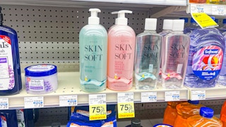 cvs-clearance-avon