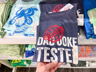 childrens-shorts-tees-dresses-target34