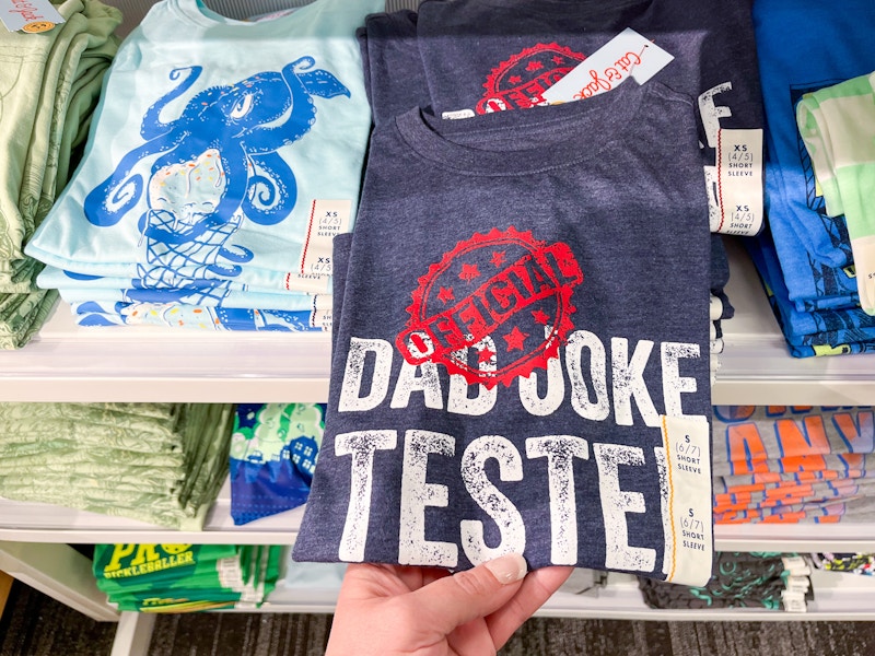 childrens-shorts-tees-dresses-target34