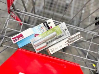 cvs-neutrogena-makeup-1