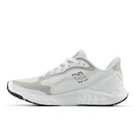 New Balance Women's Fresh Foam Arishi V4