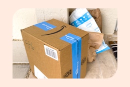 amazon-kitchen-gadgets-under-20-1