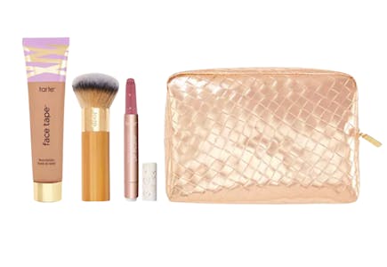 Tarte Makeup Set