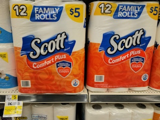 dollar-general-scott-toilet-paper-sv