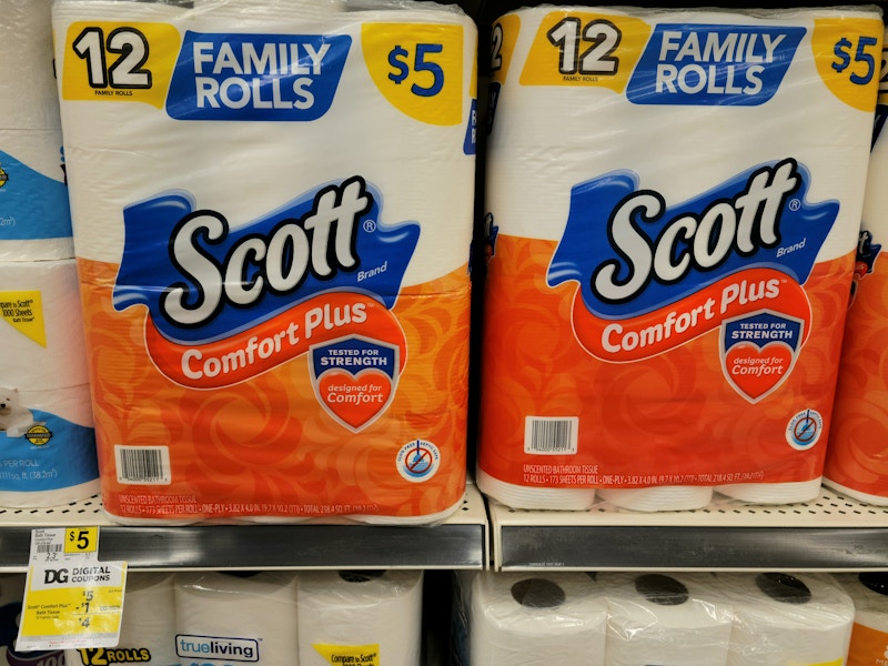 dollar-general-scott-toilet-paper-sv