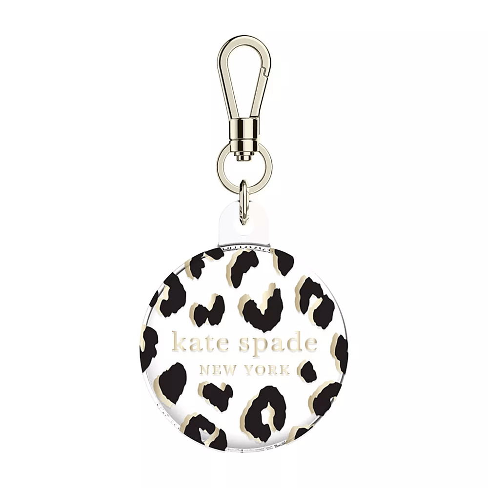 kate spade new york Airtag Holder