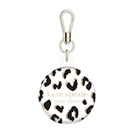 kate spade new york Airtag Holder