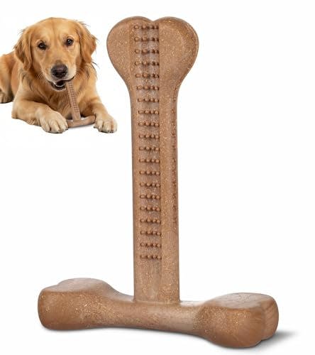 Dog Chew Toy