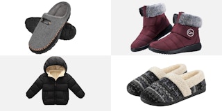 walmart winter apparel 2022 1663854380 1663854380