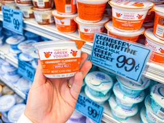 trader-joes-cranberry-clementine-yogurt-1