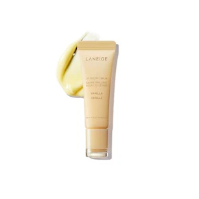 Laneige Lip Glowy Balm