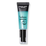 e.l.f. Power Grip Primer