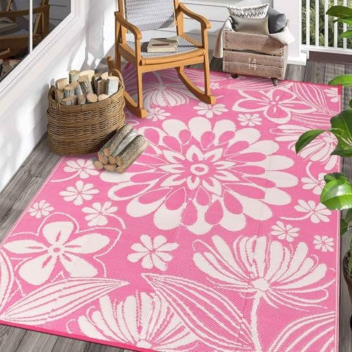 Outdoor Rug