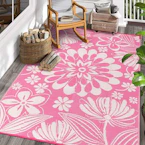 Outdoor Rug